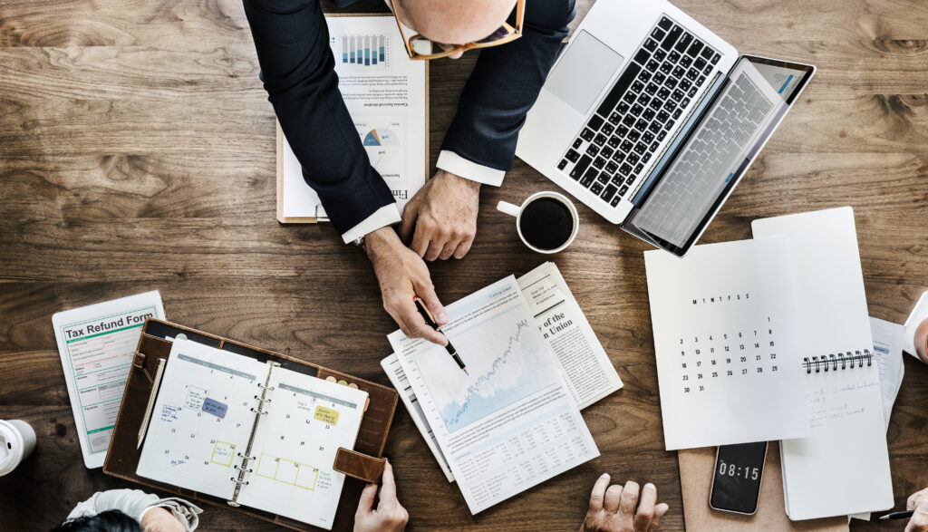 Servicii profesionale de administrare a companiilor 1 Servicii profesionale de administrare a companiilor Servicii profesionale de administrare a companiilor