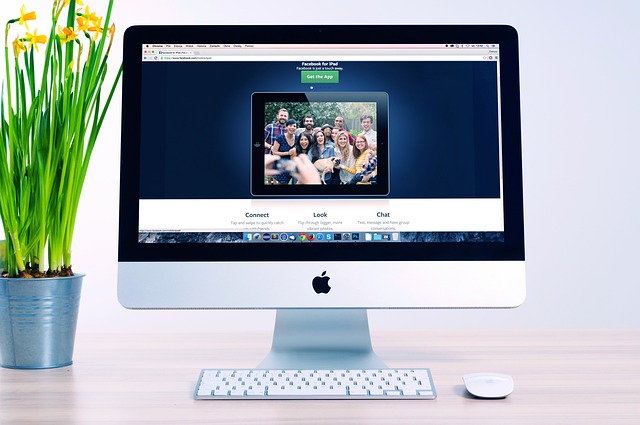 Profi egyedi weboldal 1 Egyedi weboldal