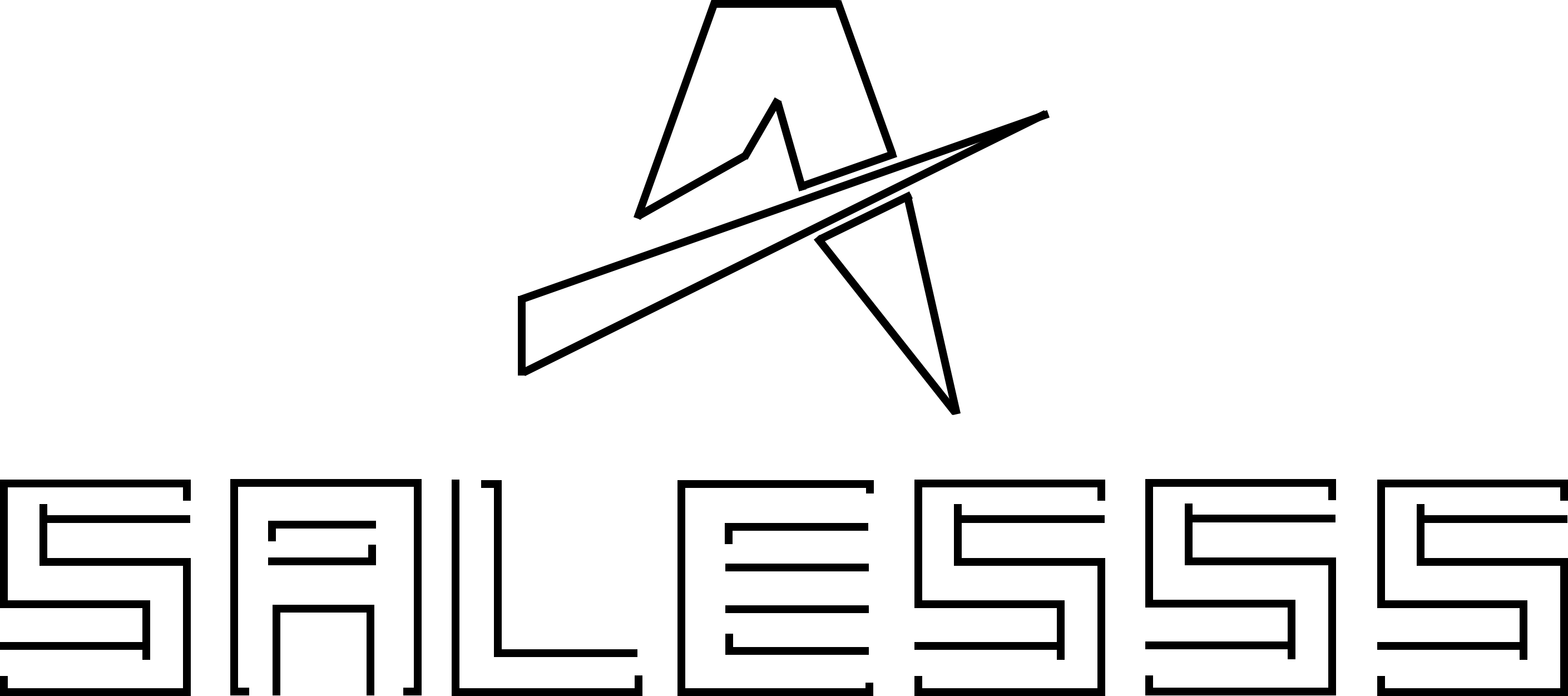 salesss_logo_full