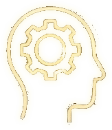 web_felso_iko