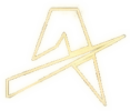 A_w_bg